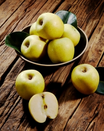 [보은] 시나노골드 사과 1kg